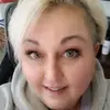 loriwhitt59 - @loriwhitt59 - TikTok