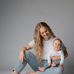 Laura Signe Wiberg Mikkelsen - Facebook