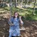 Laura Wiberg - Facebook