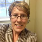 Lori - @lori_wiberg - Instagram