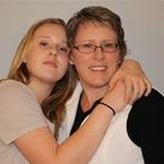 Lori Wiberg - @wiberglori - Instagram
