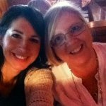 Lori Wiberg - @lorilou522 - Instagram