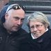 Lori Wiberg - Facebook