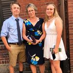 Lori Wiberg - @loriwiberg - Instagram