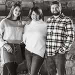 Lori Wiberg-Parks - @elcp9701 - Instagram