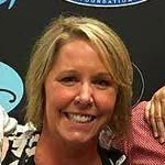 Lori - @lori_wiese71 - Instagram