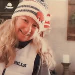 Lori Sanders Wiesen - @loriwiesen - Instagram