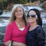 Lori Wiese - @mommawiese - Instagram