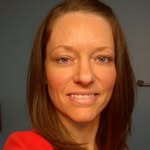 Lori Wiese - @lori.wiese - Instagram