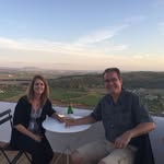 Lori Wiese - @lori.wiese.779 - Instagram