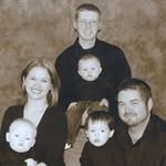 Lori Wiese - @loriwiese - Instagram