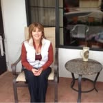 Lori Wiese - @wiese7775 - Instagram