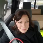 Lori Wiese - @lwiese69 - Instagram