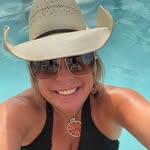 Lori Wiese-Jurgensen - @wezeecowgirl - Instagram
