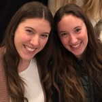 Lori Wiese-Marty - @lori.marty - Instagram