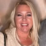 Lori Wiesenbach - @loriwiesenbach - Instagram