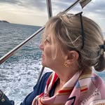Lori Wieser Rago - @loriwieserrago - Instagram