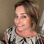 Lori Bess Wike - @lbwike - Instagram