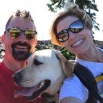 Lori - @lori_wike - Instagram