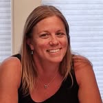 Lori Wendt Wike - @lori.w.wike - Instagram