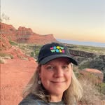 Lori Wike - @wike.lori - Instagram