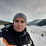 Lori Wike - @ryznersurgun - Instagram