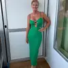 Lori…just Lori - @loriwikelius - TikTok