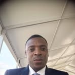 Loury Waka - Facebook