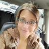 Lori Wilber5 - @loriwilber5 - TikTok