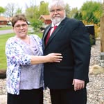 Lori Wilber - @lori.wilber.716 - Instagram