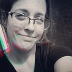 Lori Wilber - @aeonicblast_ - Instagram
