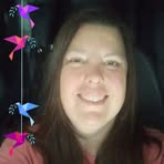 Lori Wilber - Facebook