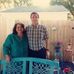 Lori Wilber - Facebook