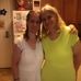 Lori Wilber - Facebook
