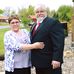 Lori Wilber - Facebook