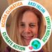 Lori Wilber Nastav - Facebook