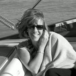 Lorie A. Wilber - @lorie_a_wilber - Instagram