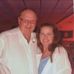 Lorrie Wilber - Facebook