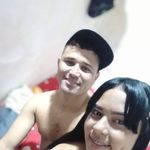 Wilber Bellorin - @wilber.bellorin - Instagram