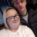 Laura Wildman - Facebook