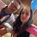 Laura Wildman - Facebook