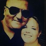 Lori LaNell Godwin - @lorigodwinwildman - Instagram