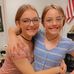Lori Thompson Wildman - Facebook