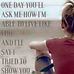 Lori Wildman - Facebook