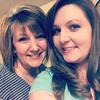 Lori Wildman Nonnema - @loriwildmannonnemacher - TikTok
