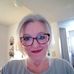 Lorie Wildman - Facebook