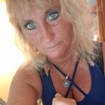 Lorie Wildman-Mackey - @loriewildman - Instagram