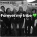 Lorrie Wildman Schafer - Facebook