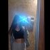 Laura Wilk - Facebook