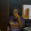 Lori 🫶🏻 - @loriwilk6 - TikTok